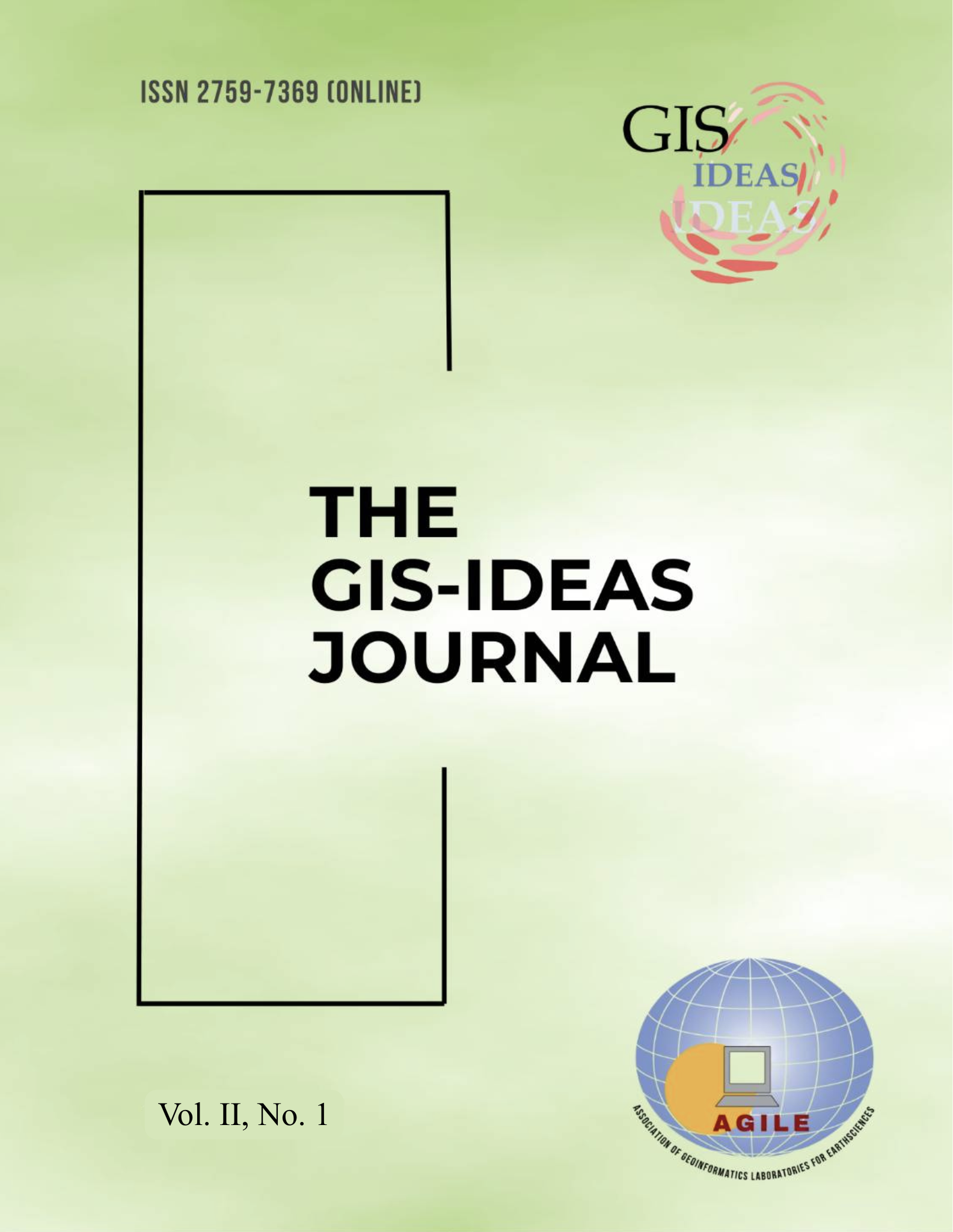 					View Vol. 2 No. 1 (2026)
				